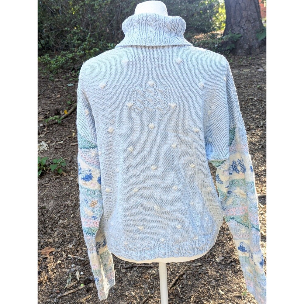 Vintage 1996 Marisa Christina Classics "The Christmas Collection" Embellished... - Picture 5 of 14
